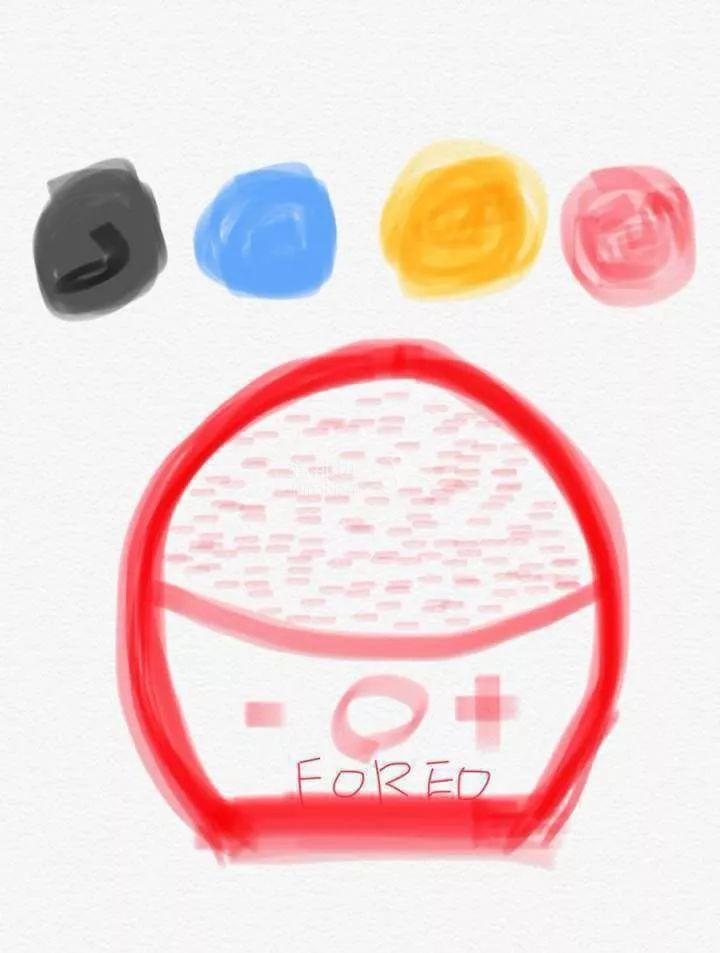 ..
