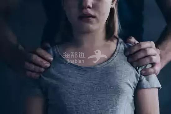 ..