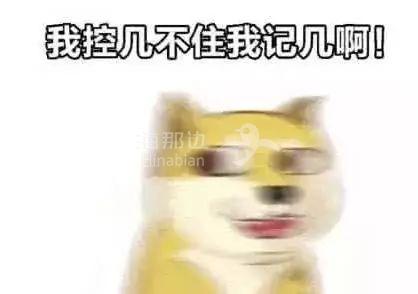 ..
