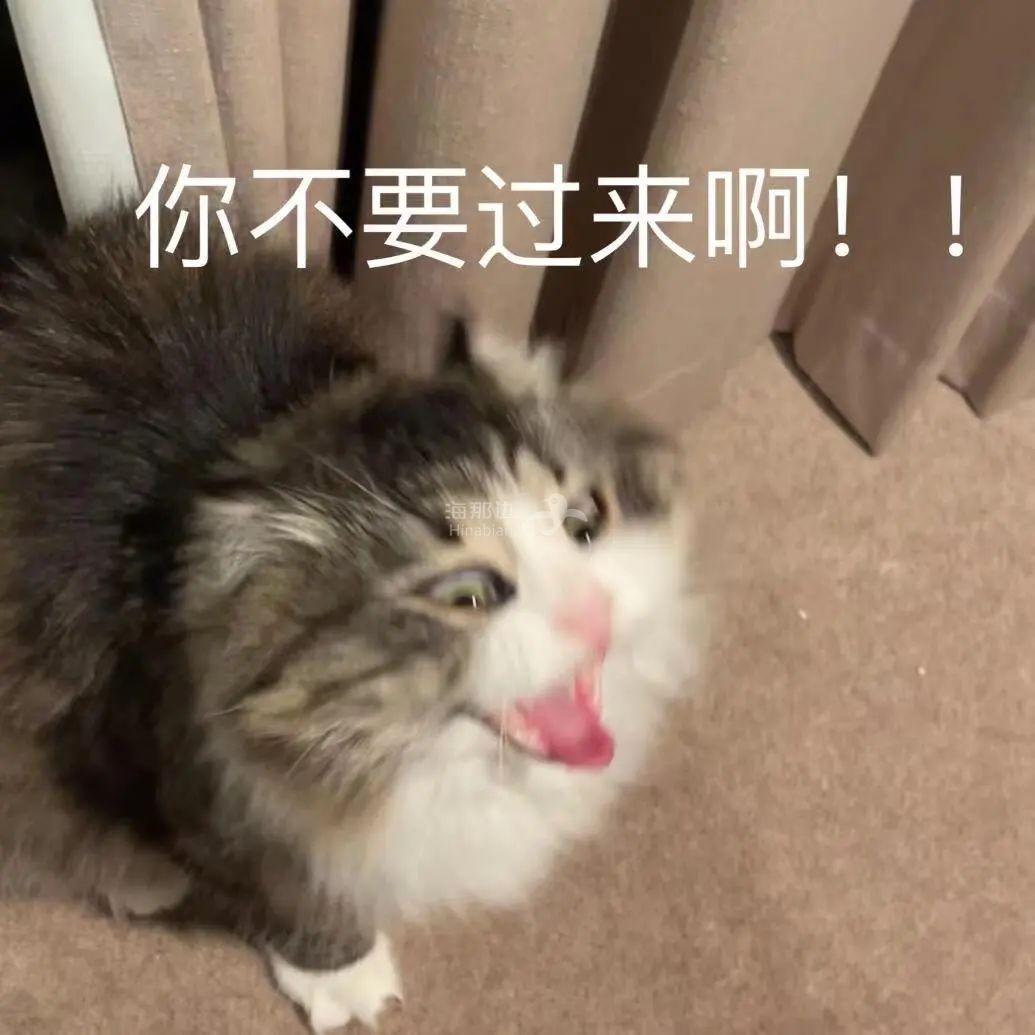 ..