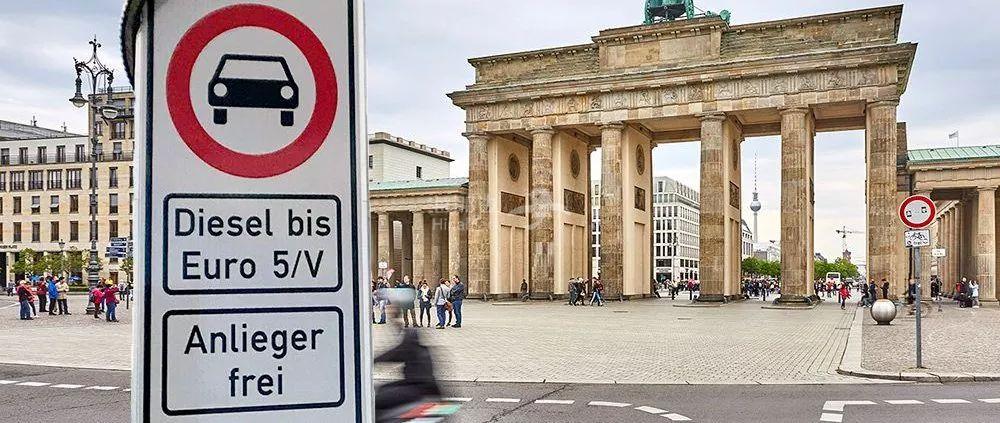 ..