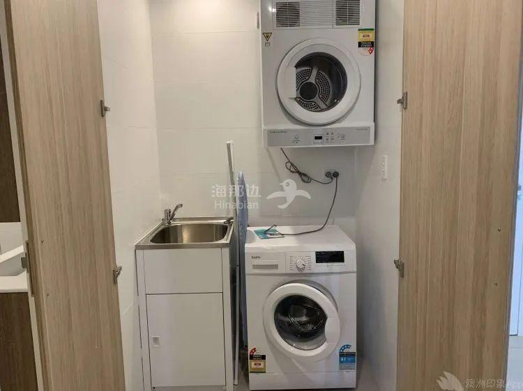 ..