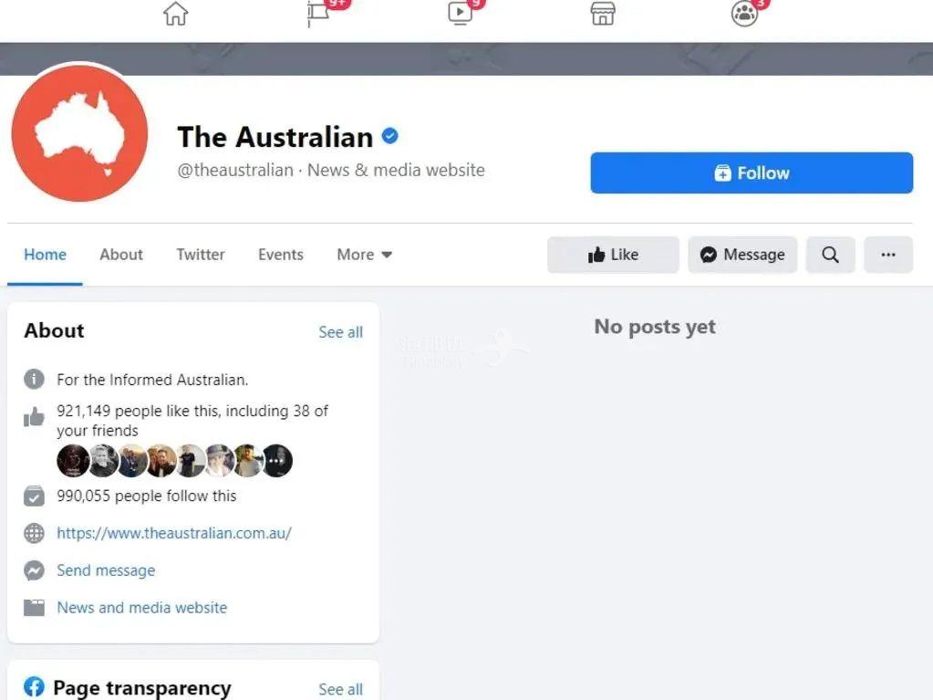 ..