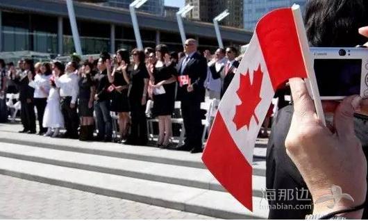 360截图20161223111856249.jpg