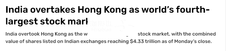 ..