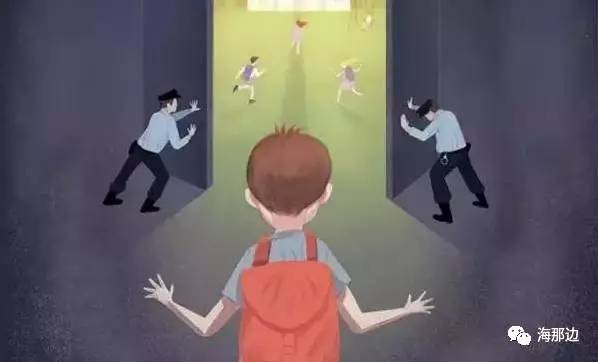 ..
