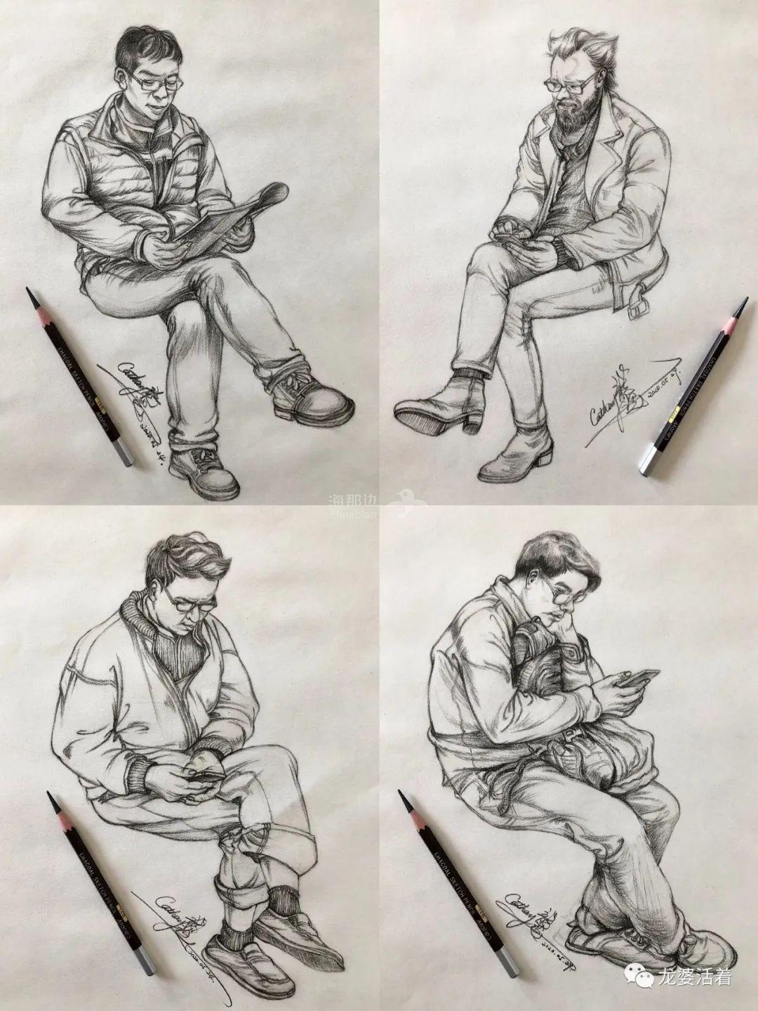 ..