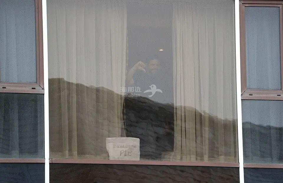 ..