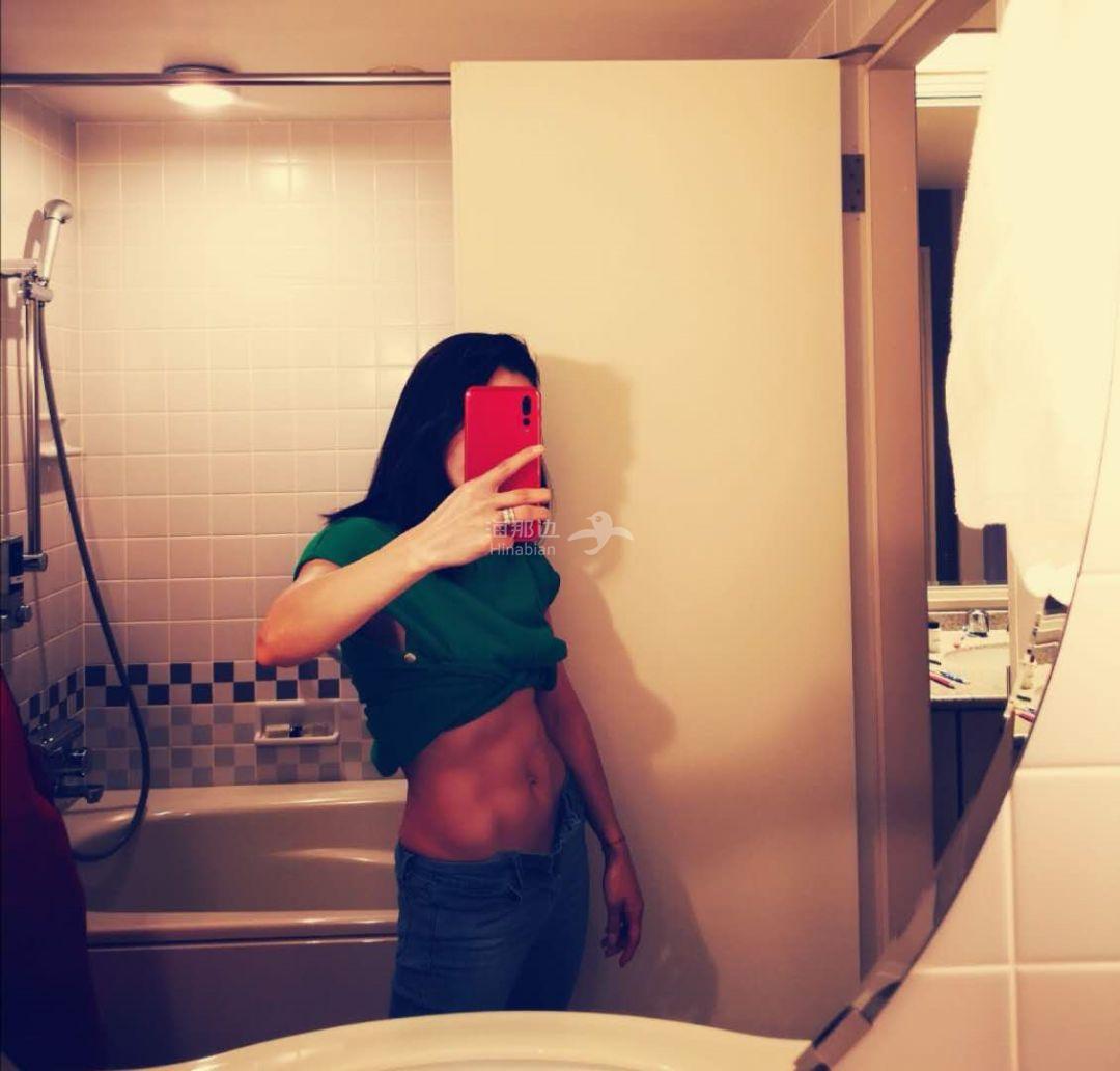 ..