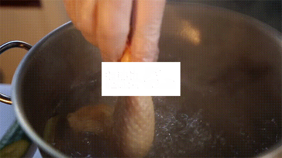 ..