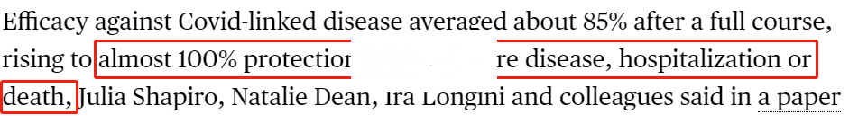 ..