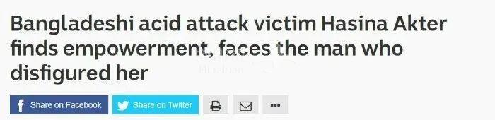 ..