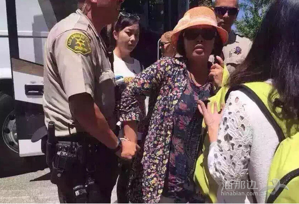 ..
