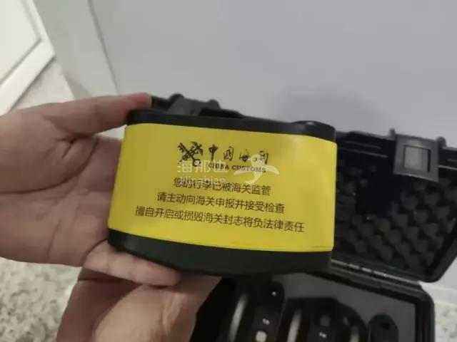 ..