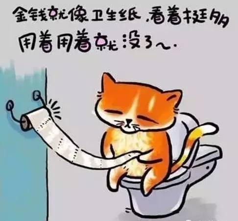 ..