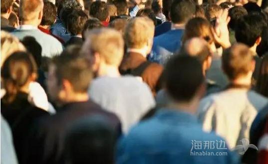 360截图20161129165423912.jpg