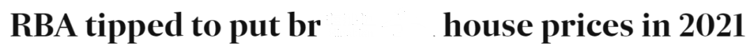 ..
