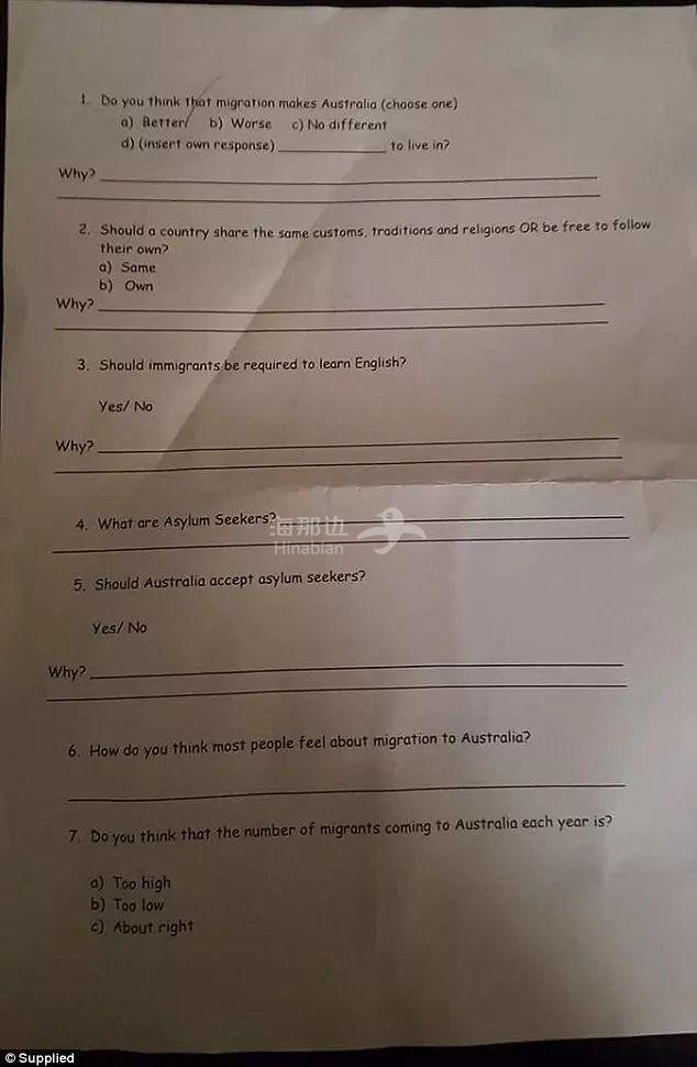 ..