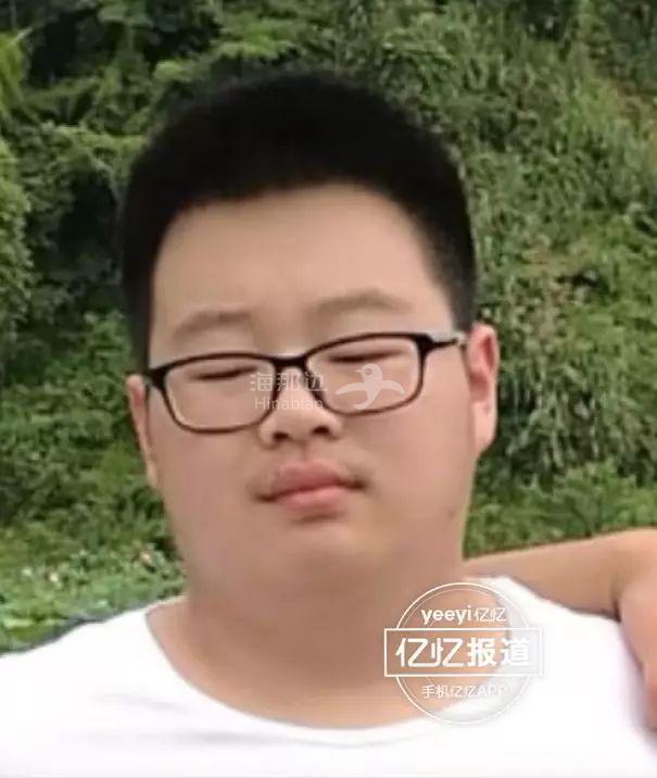 ..