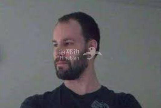..