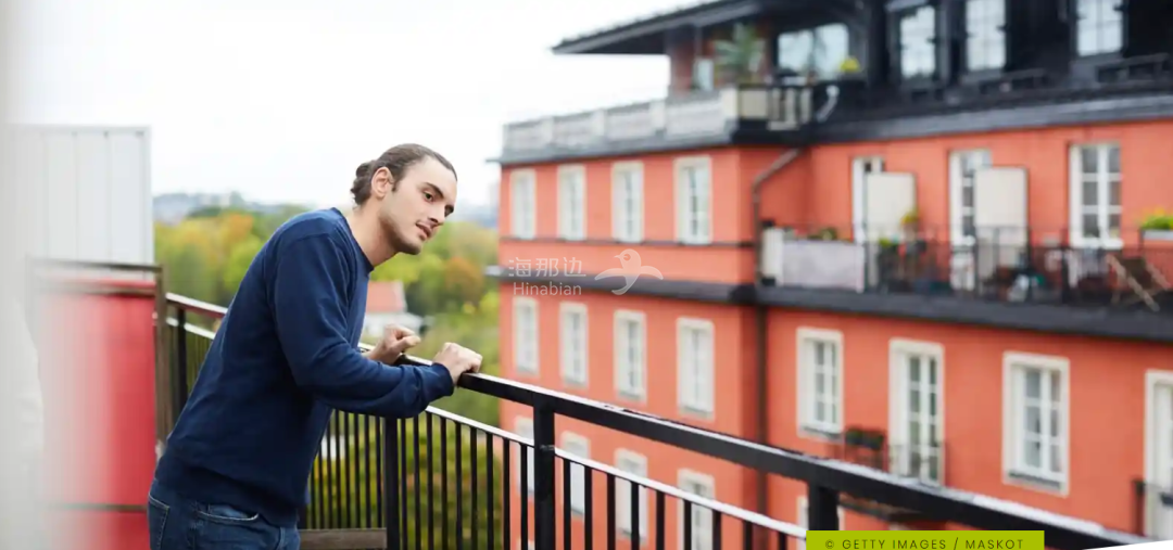..