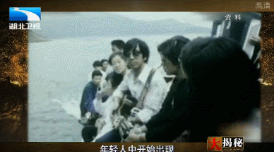 ..
