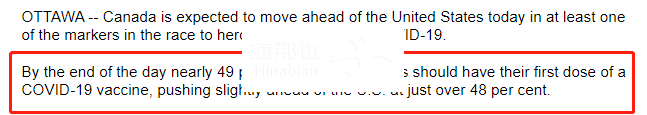 ..