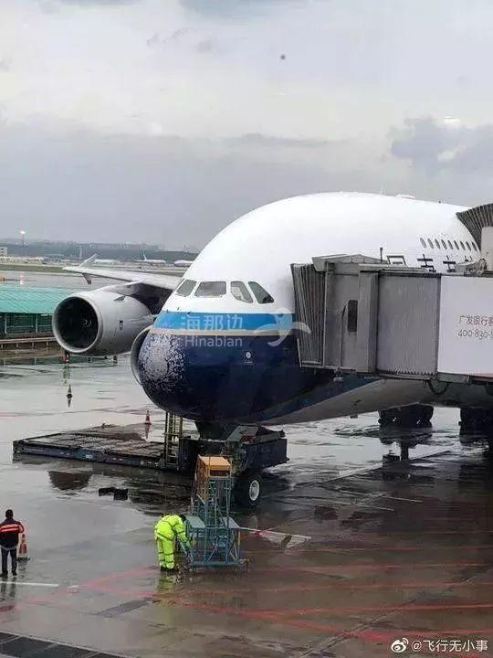..