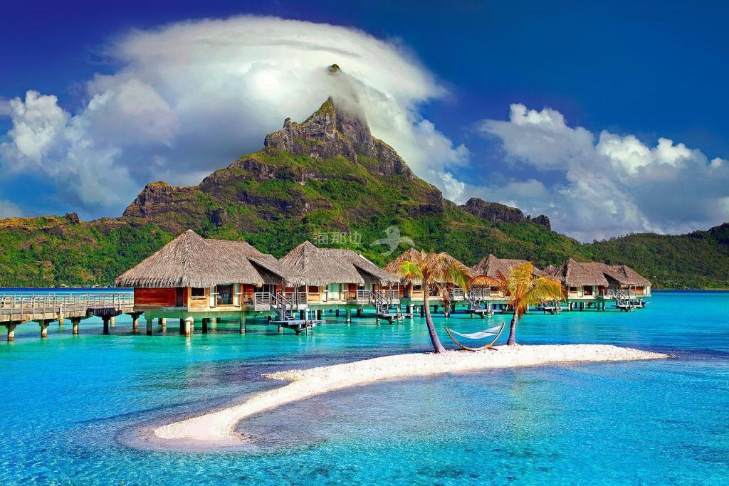 bora-bora-ge40c2fdc0_1280.jpg
