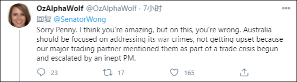 点击查看大图 ..