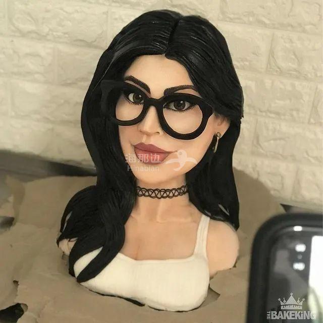 ..