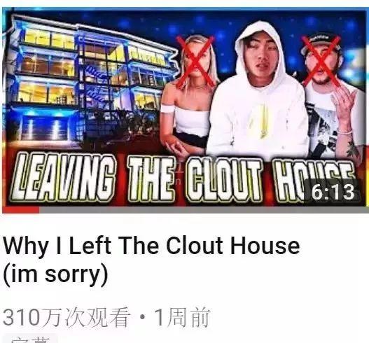 ..
