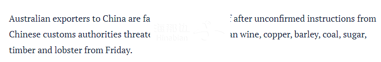 1604387913366602.png ..