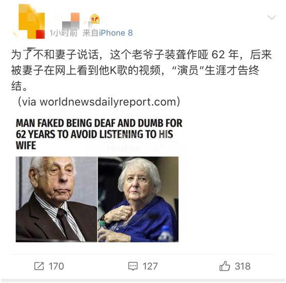 ..