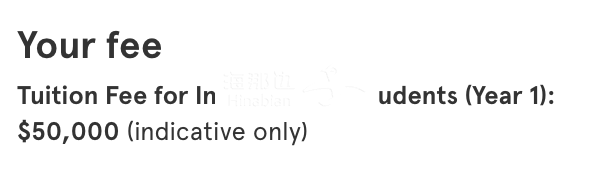 ..