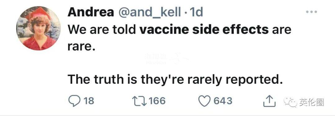 ..