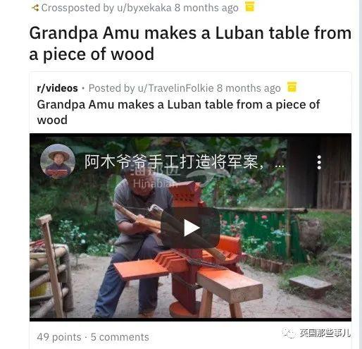 ..