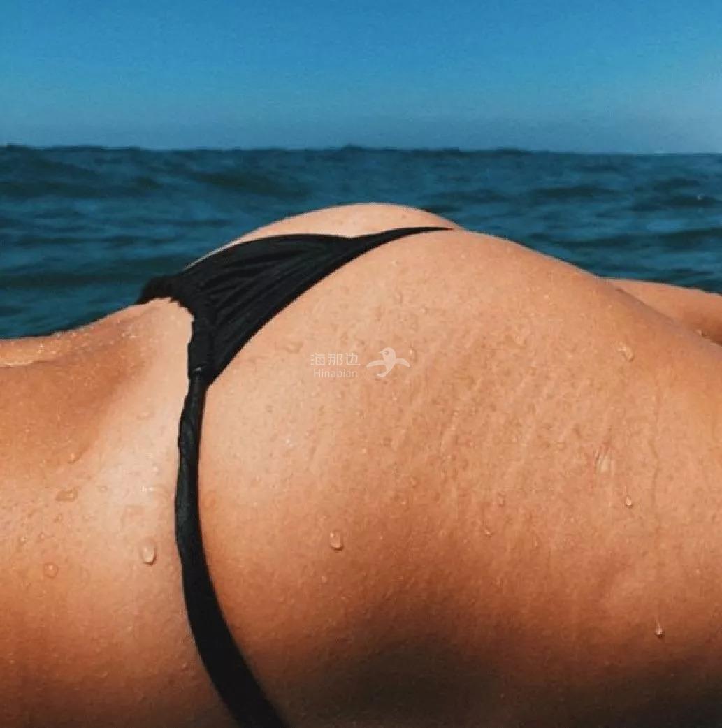 ..