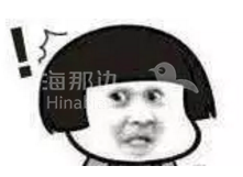 ..