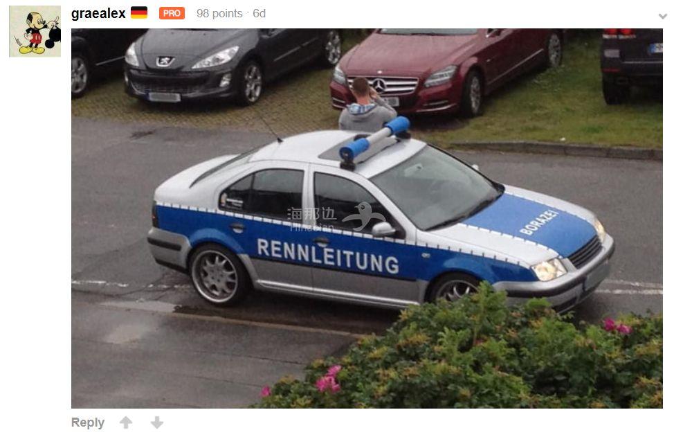 ..