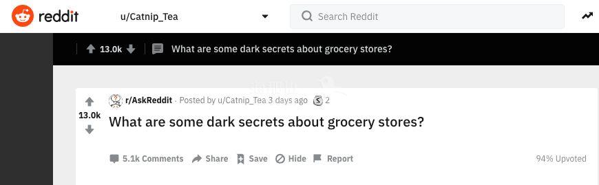 ..