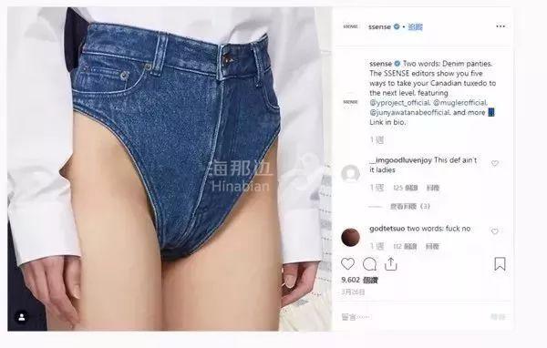 ..