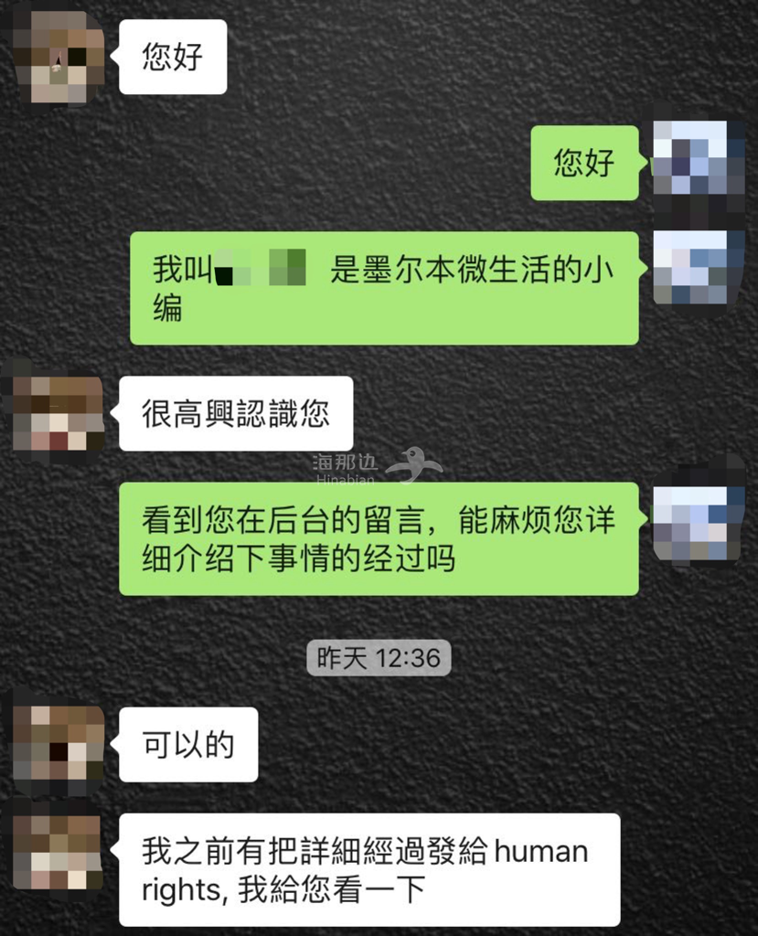 ..