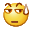 ..