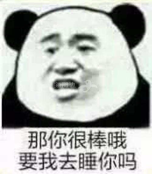 ..