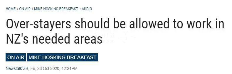 ..