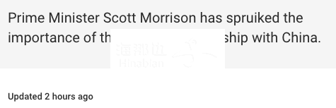 ..