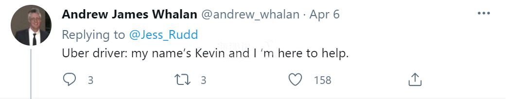 ..