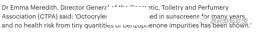 ..