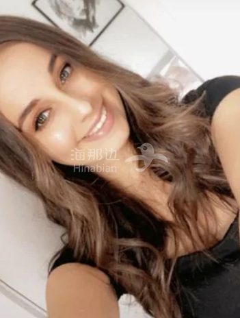 ..